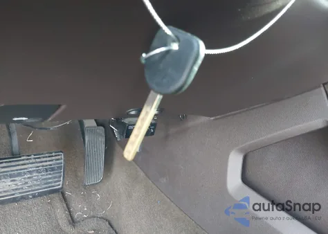 2016 GMC Sierra 1500 Denali from USA, damaged, VIN 3GTU2PEC1GG140958